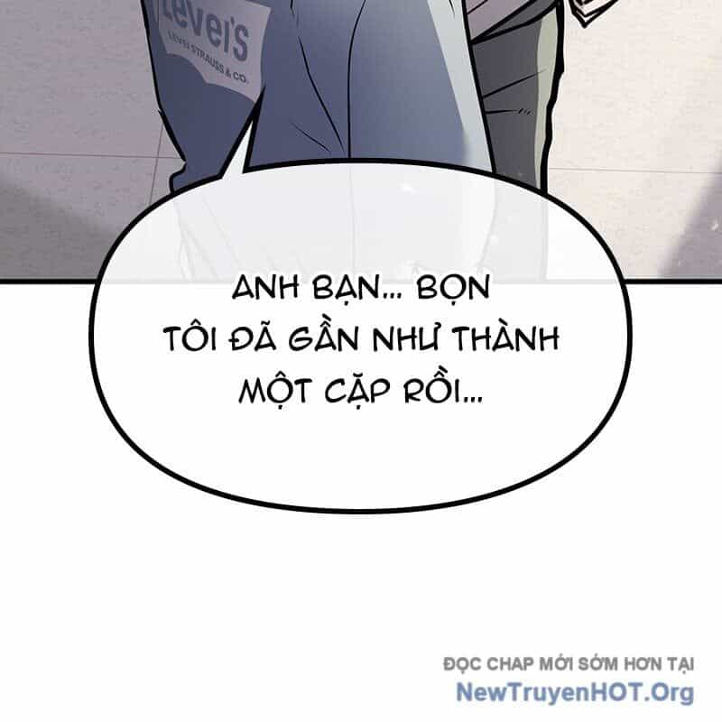 Trở Về Bên Chanbi - Chương 3 - ảnh 4