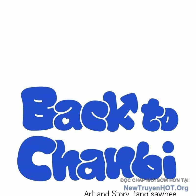 Trở Về Bên Chanbi - Chương 3 - ảnh 44