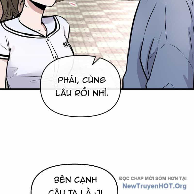 Trở Về Bên Chanbi - Chương 3 - ảnh 51