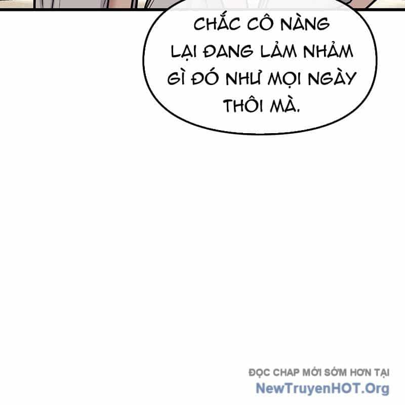 Trở Về Bên Chanbi - Chương 3 - ảnh 53