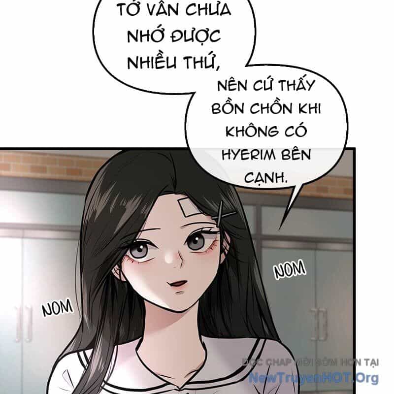 Trở Về Bên Chanbi - Chương 3 - ảnh 60