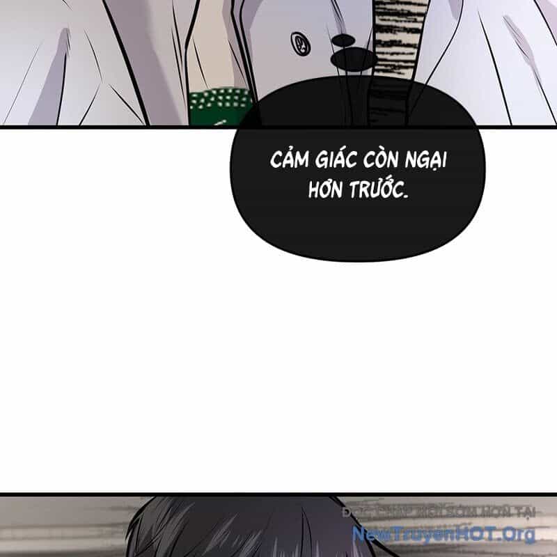 Trở Về Bên Chanbi - Chương 3 - ảnh 67