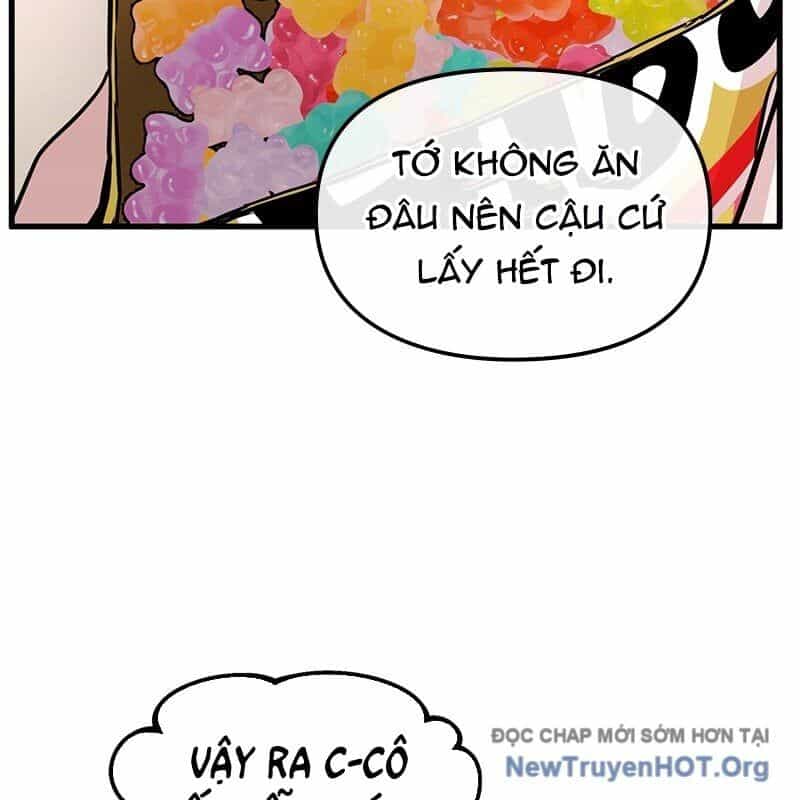 Trở Về Bên Chanbi - Chương 3 - ảnh 70