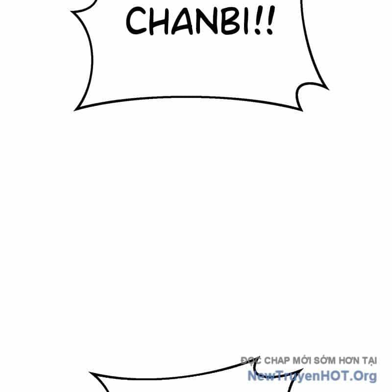 Trở Về Bên Chanbi - Chương 3 - ảnh 72