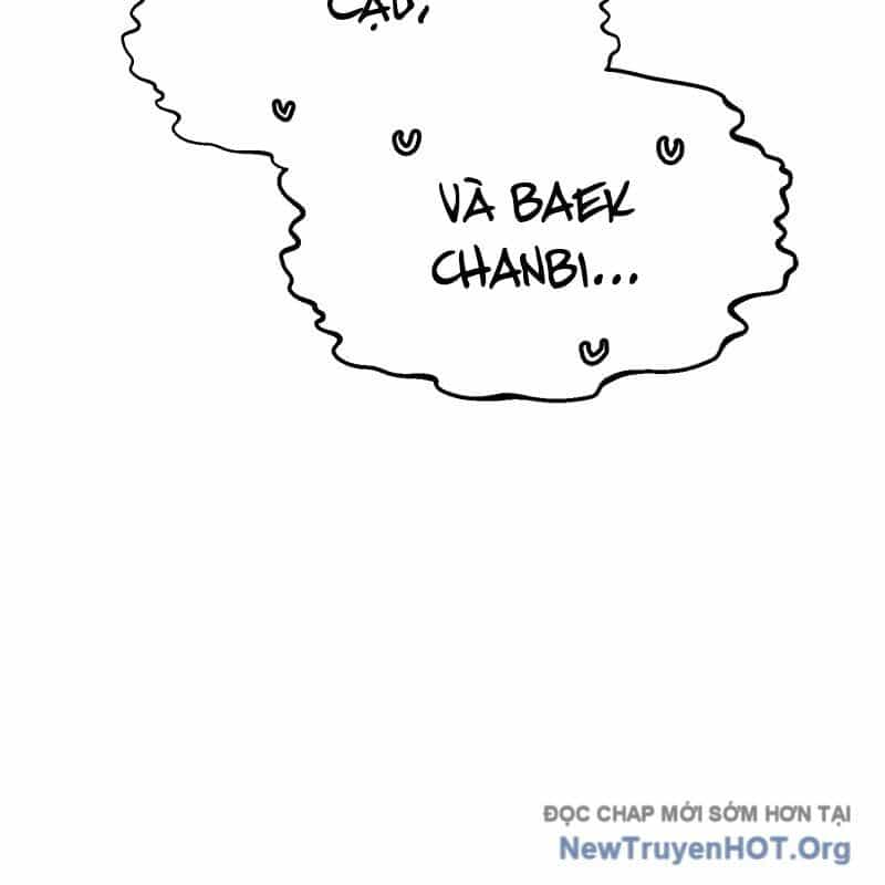 Trở Về Bên Chanbi - Chương 3 - ảnh 8