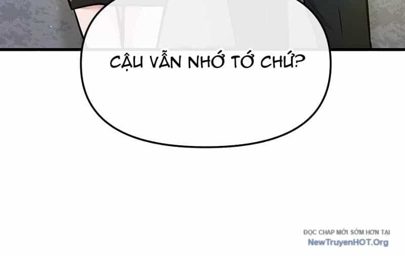 Trở Về Bên Chanbi - Chương 3 - ảnh 81