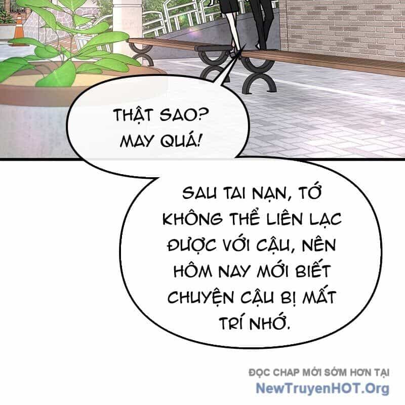 Trở Về Bên Chanbi - Chương 3 - ảnh 83