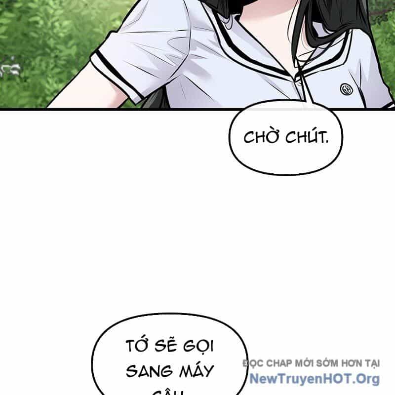 Trở Về Bên Chanbi - Chương 3 - ảnh 85