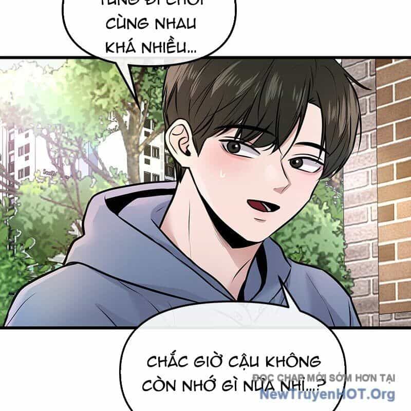 Trở Về Bên Chanbi - Chương 3 - ảnh 88