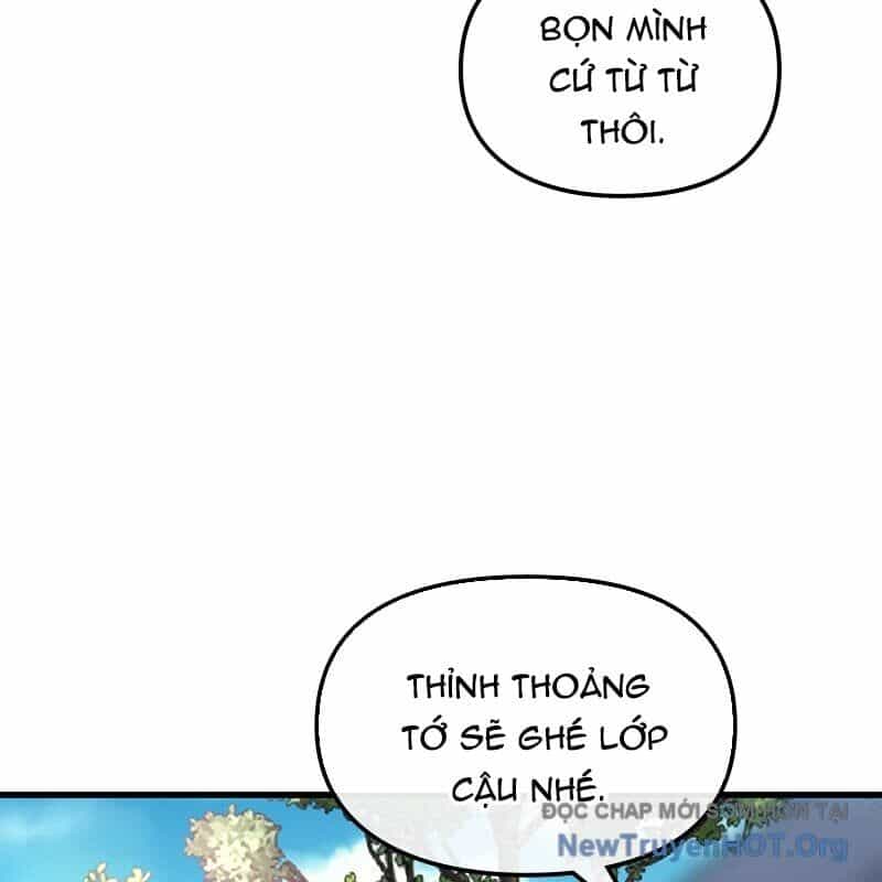Trở Về Bên Chanbi - Chương 3 - ảnh 93