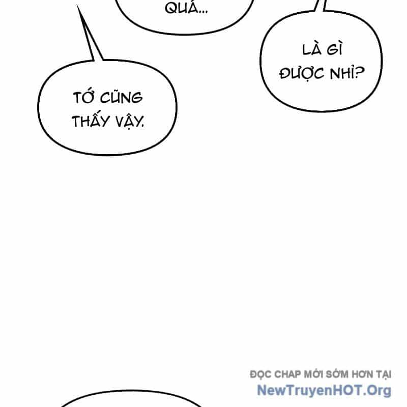 Trở Về Bên Chanbi - Chương 3 - ảnh 97
