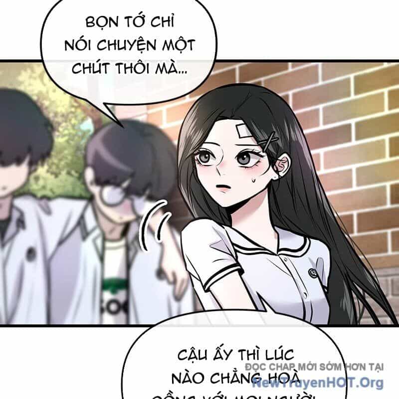 Trở Về Bên Chanbi - Chương 3 - ảnh 98
