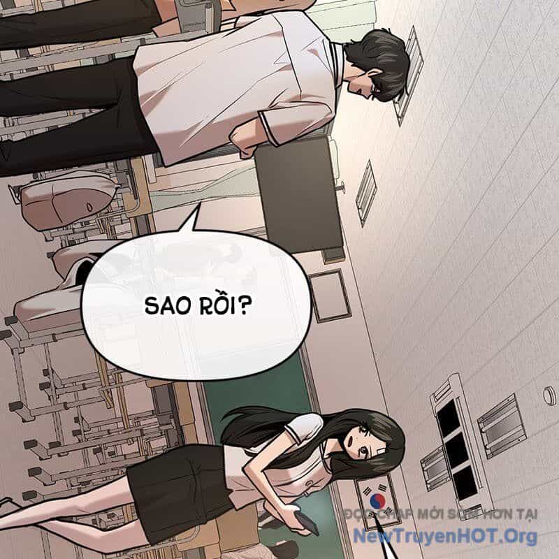 Trở Về Bên Chanbi - Chương 30 - ảnh 10