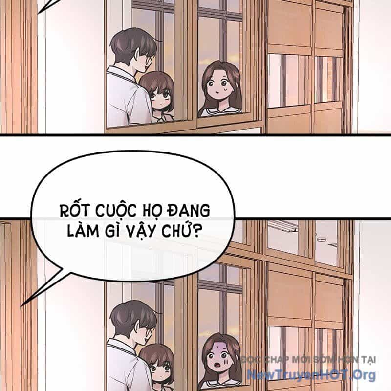 Trở Về Bên Chanbi - Chương 30 - ảnh 100