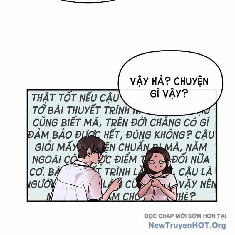 Trở Về Bên Chanbi - Chương 30 - ảnh 104