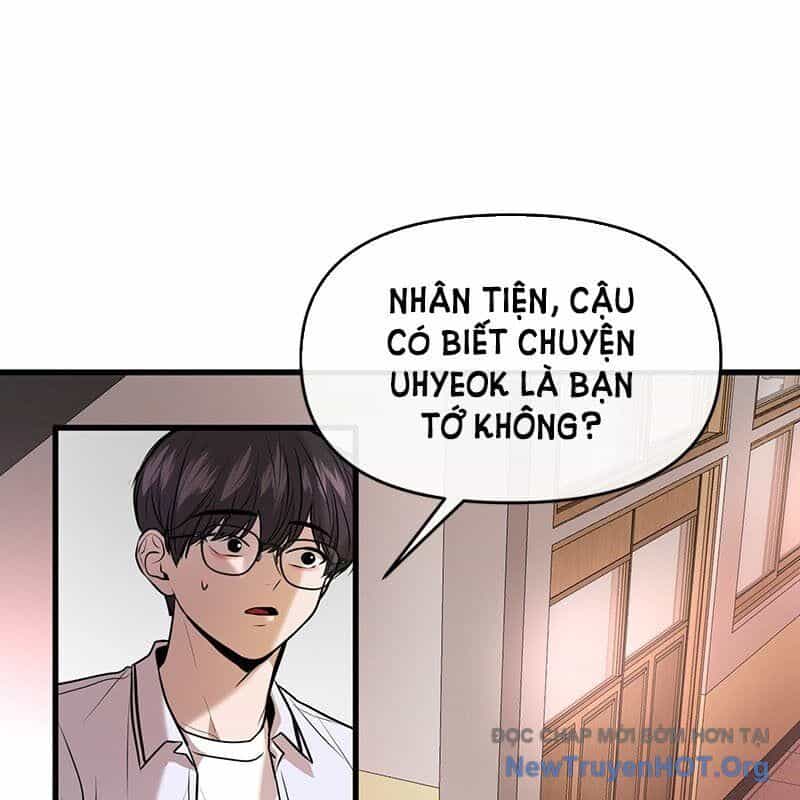 Trở Về Bên Chanbi - Chương 30 - ảnh 105