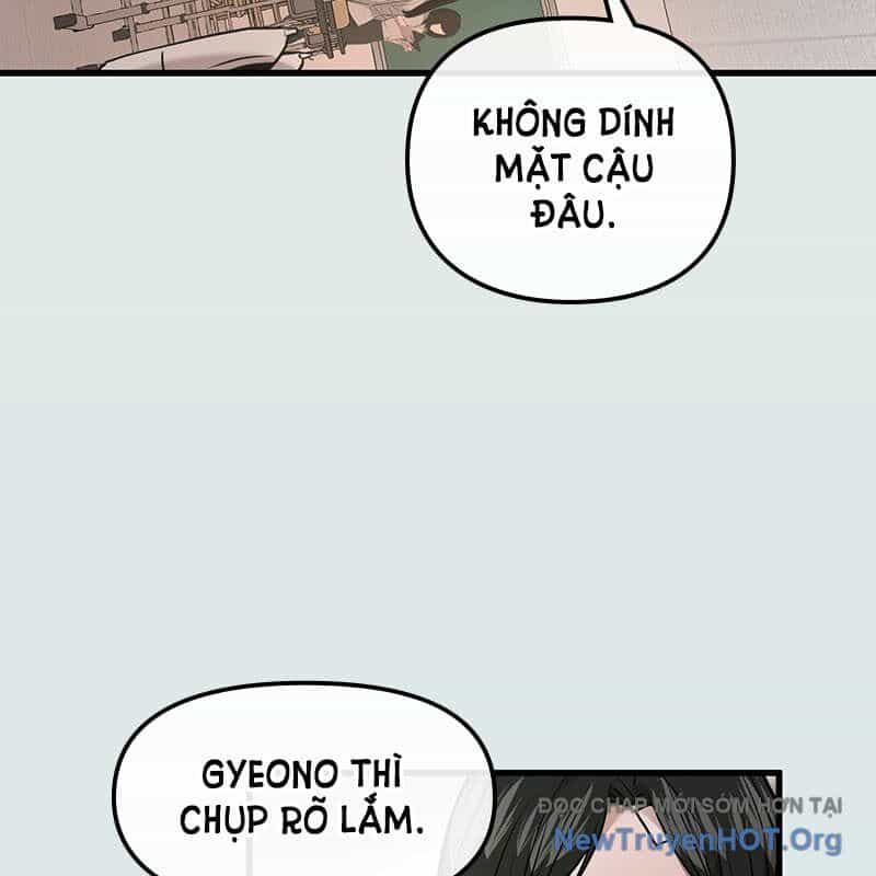 Trở Về Bên Chanbi - Chương 30 - ảnh 11