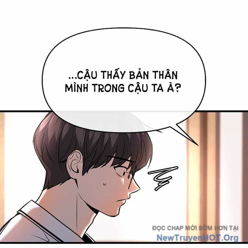 Trở Về Bên Chanbi - Chương 30 - ảnh 111