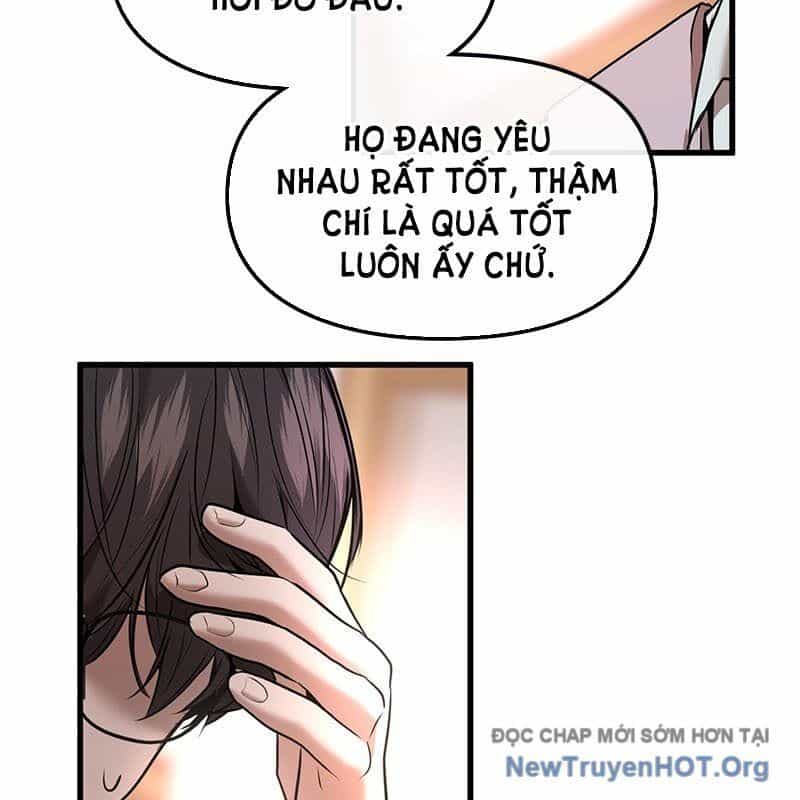 Trở Về Bên Chanbi - Chương 30 - ảnh 113