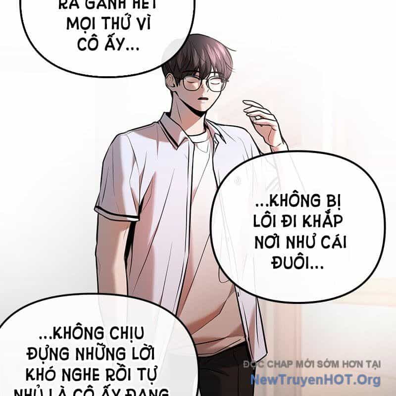 Trở Về Bên Chanbi - Chương 30 - ảnh 115