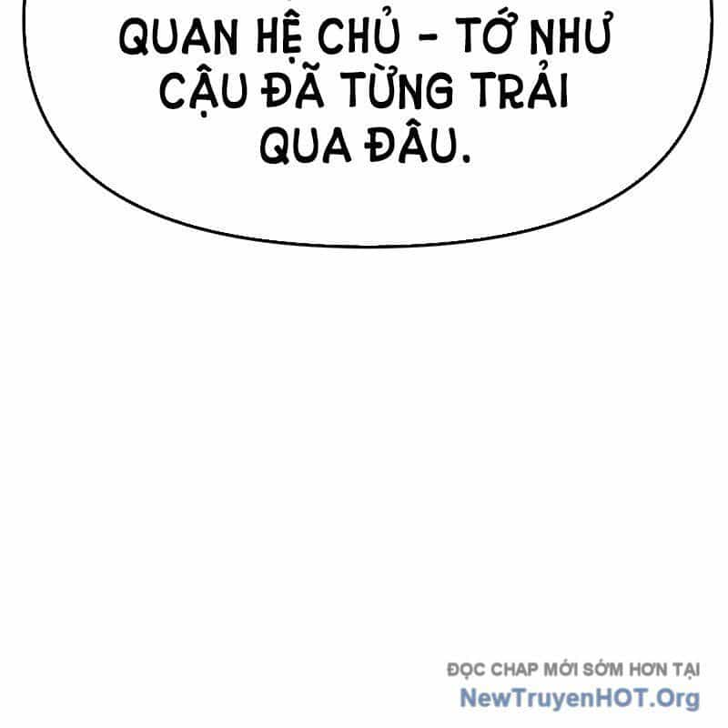 Trở Về Bên Chanbi - Chương 30 - ảnh 117