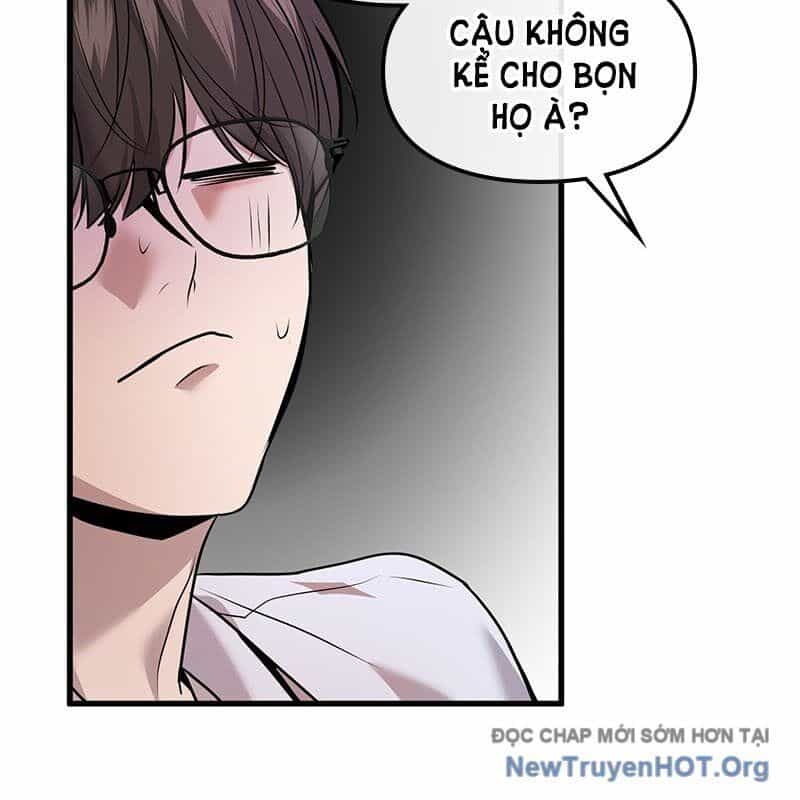 Trở Về Bên Chanbi - Chương 30 - ảnh 121