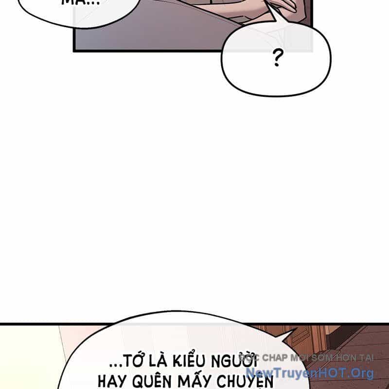 Trở Về Bên Chanbi - Chương 30 - ảnh 123