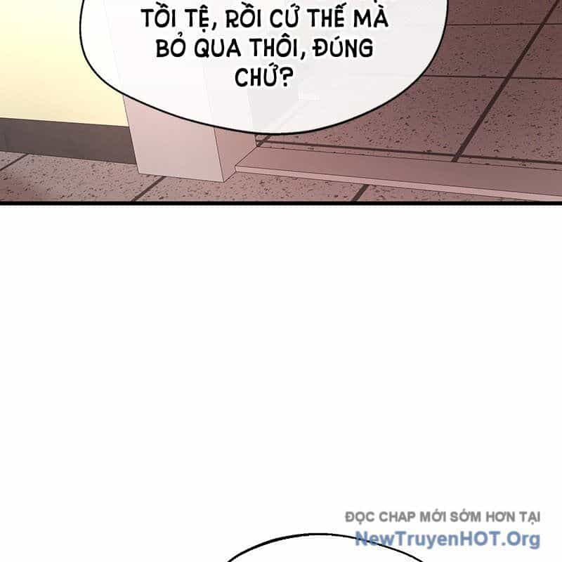 Trở Về Bên Chanbi - Chương 30 - ảnh 124