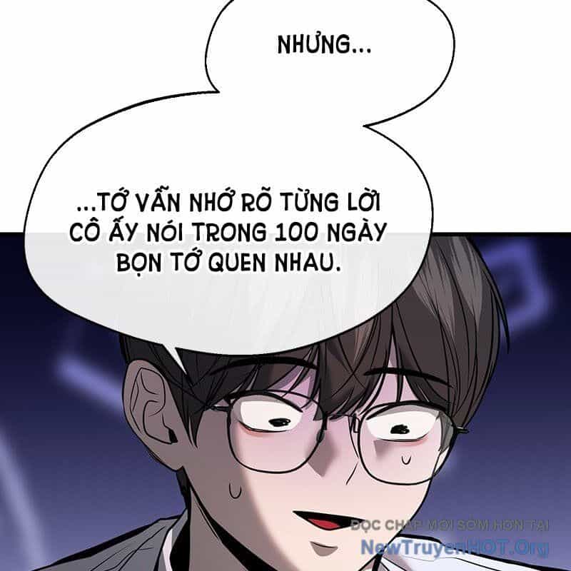 Trở Về Bên Chanbi - Chương 30 - ảnh 125