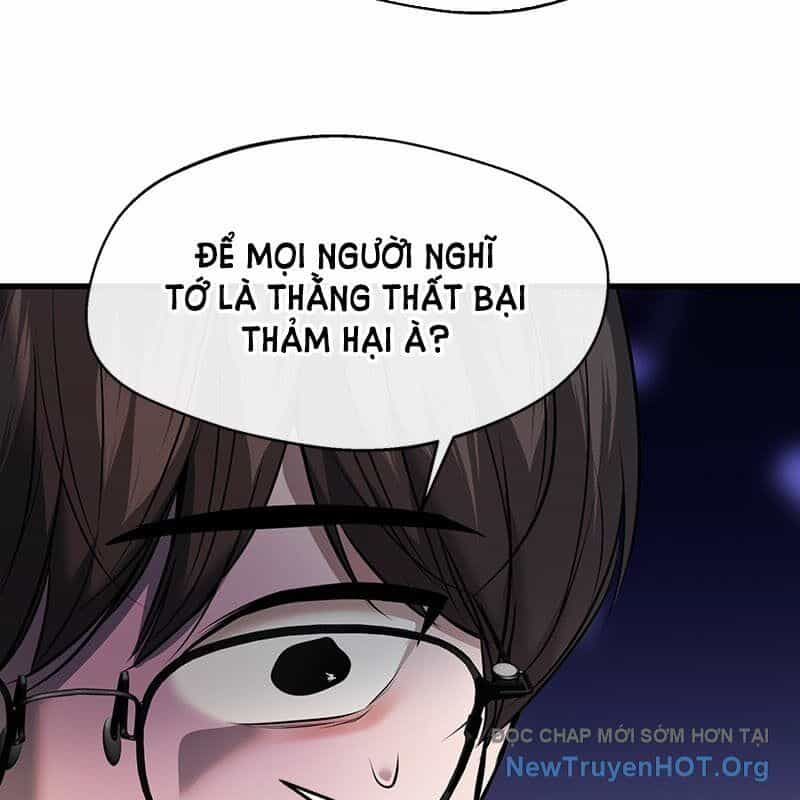 Trở Về Bên Chanbi - Chương 30 - ảnh 127