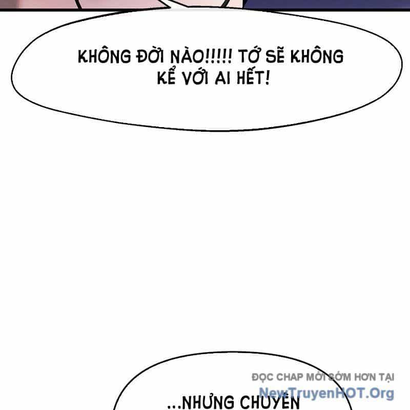 Trở Về Bên Chanbi - Chương 30 - ảnh 128