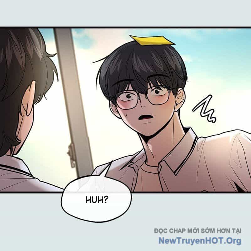 Trở Về Bên Chanbi - Chương 30 - ảnh 13