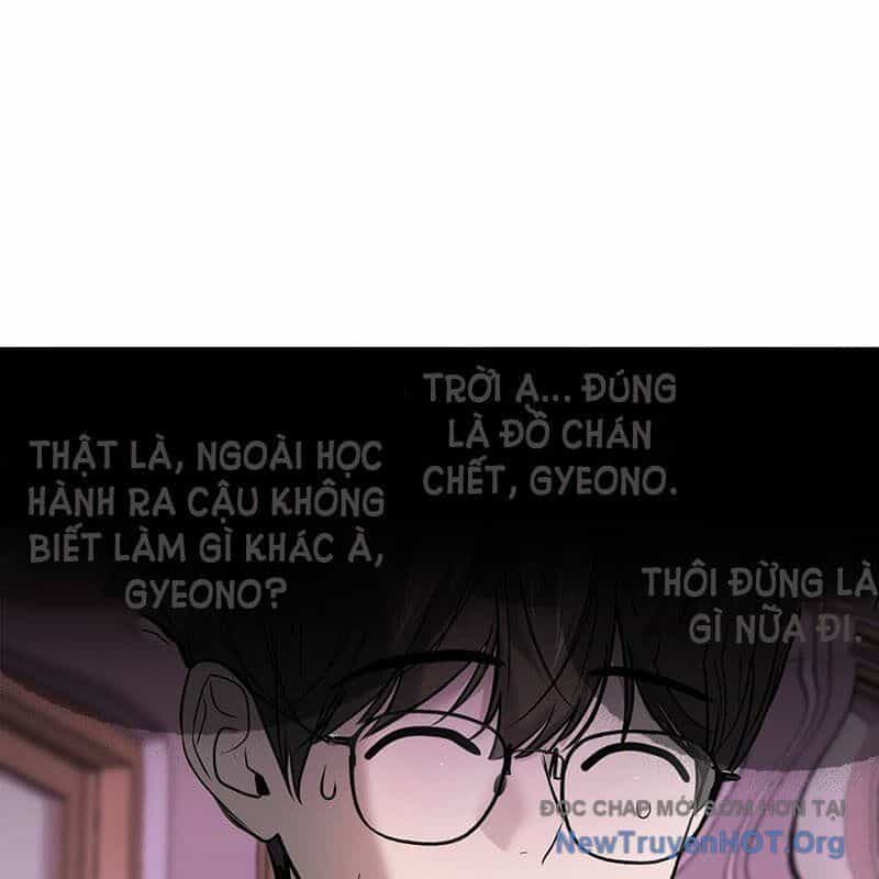 Trở Về Bên Chanbi - Chương 30 - ảnh 131