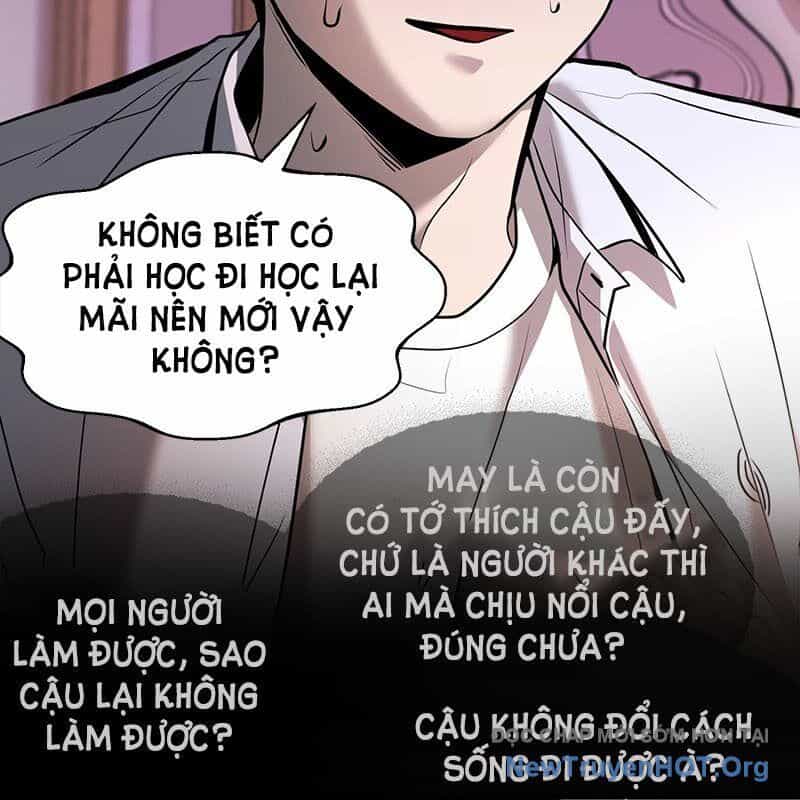 Trở Về Bên Chanbi - Chương 30 - ảnh 132