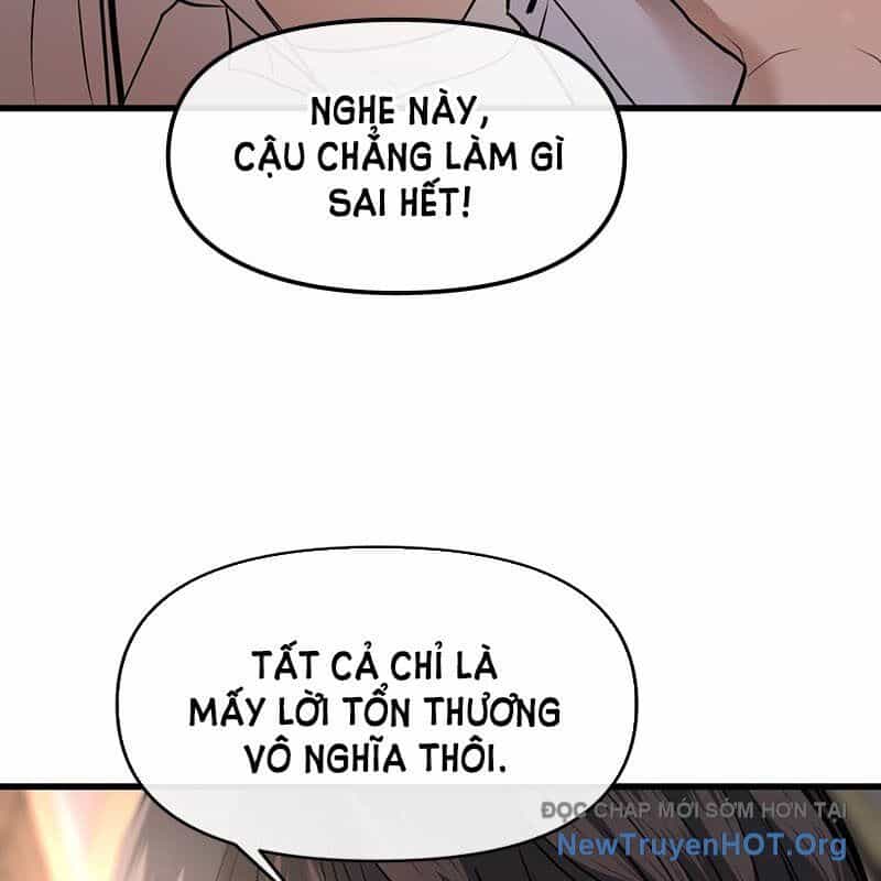 Trở Về Bên Chanbi - Chương 30 - ảnh 137