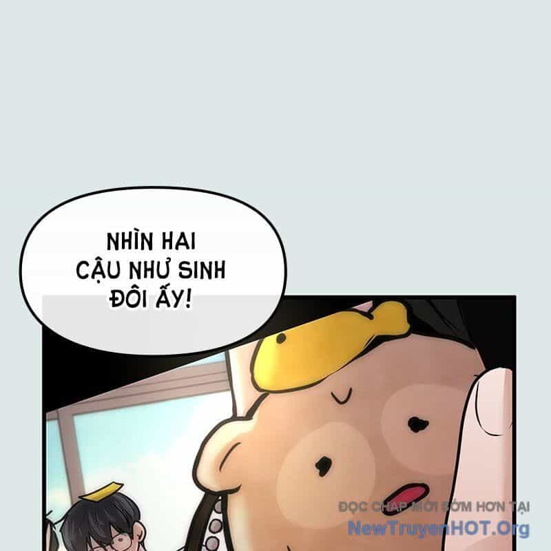 Trở Về Bên Chanbi - Chương 30 - ảnh 14