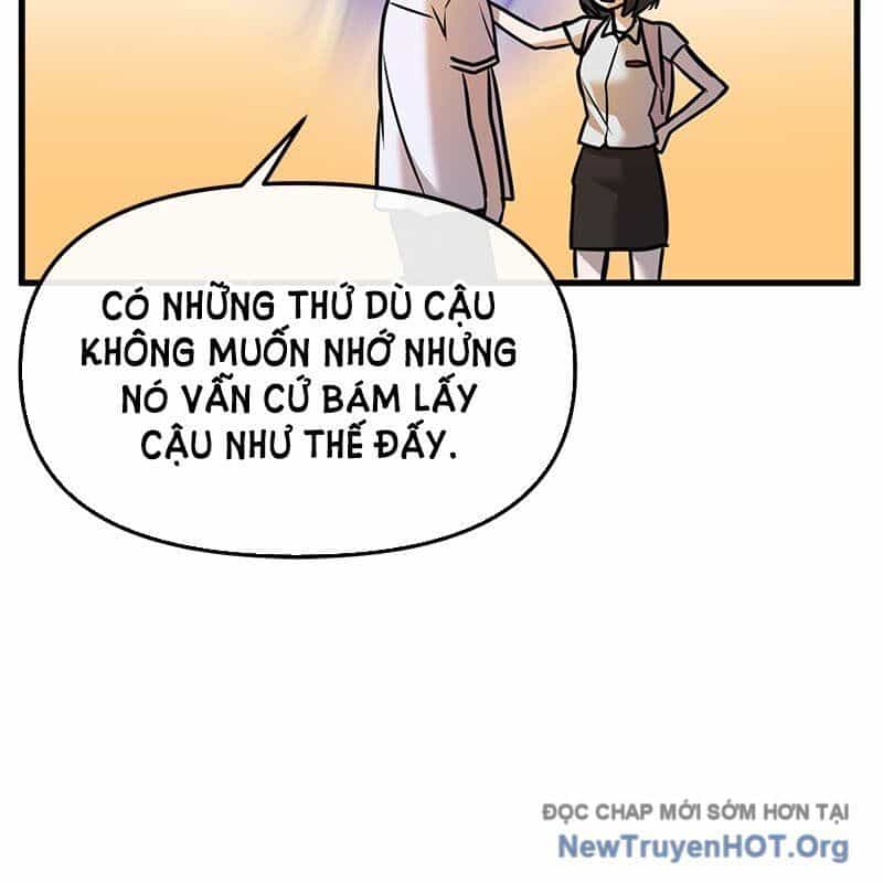 Trở Về Bên Chanbi - Chương 30 - ảnh 140