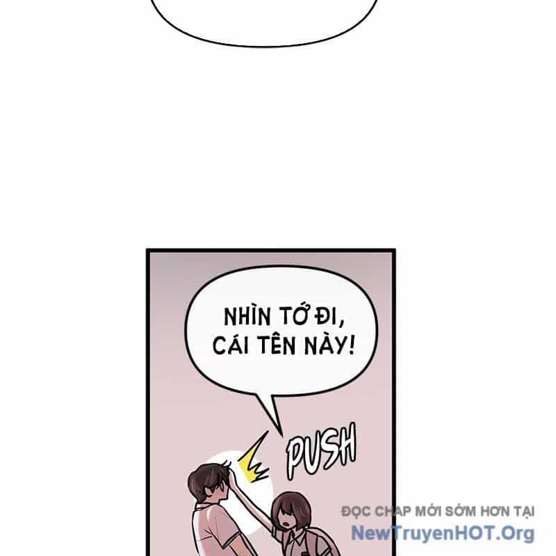 Trở Về Bên Chanbi - Chương 30 - ảnh 142