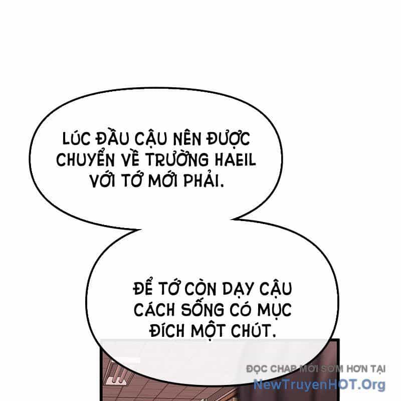 Trở Về Bên Chanbi - Chương 30 - ảnh 148