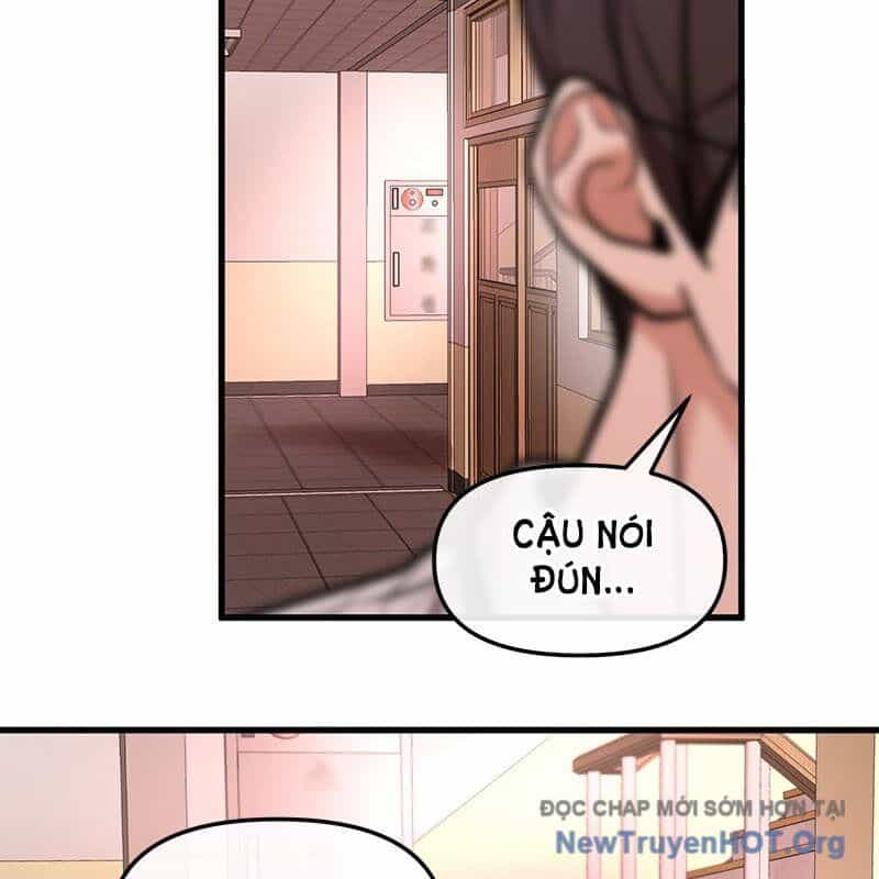 Trở Về Bên Chanbi - Chương 30 - ảnh 149