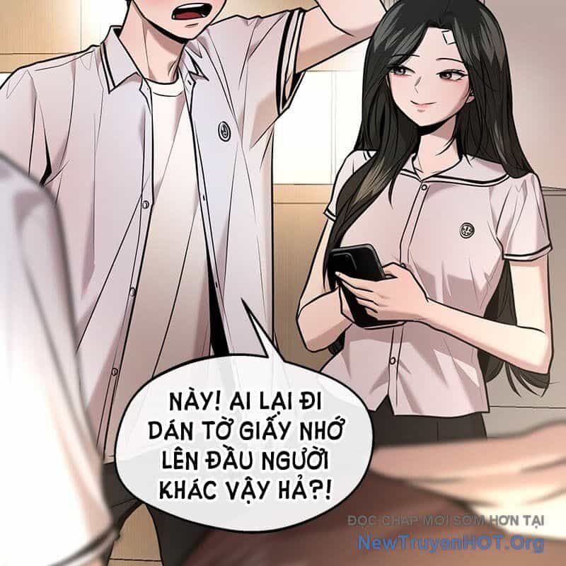 Trở Về Bên Chanbi - Chương 30 - ảnh 17