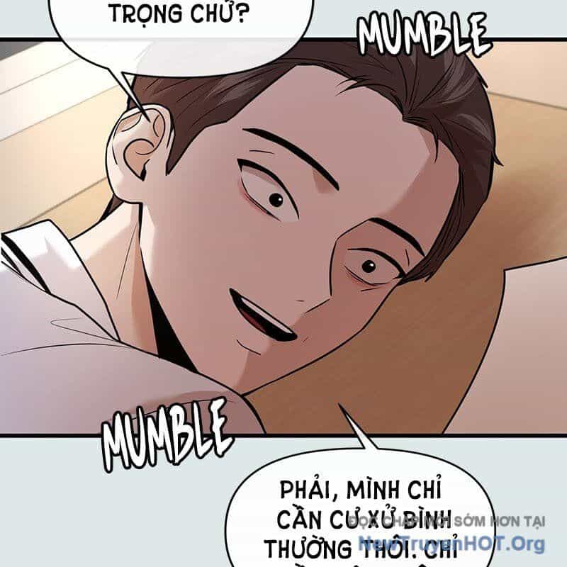 Trở Về Bên Chanbi - Chương 30 - ảnh 19