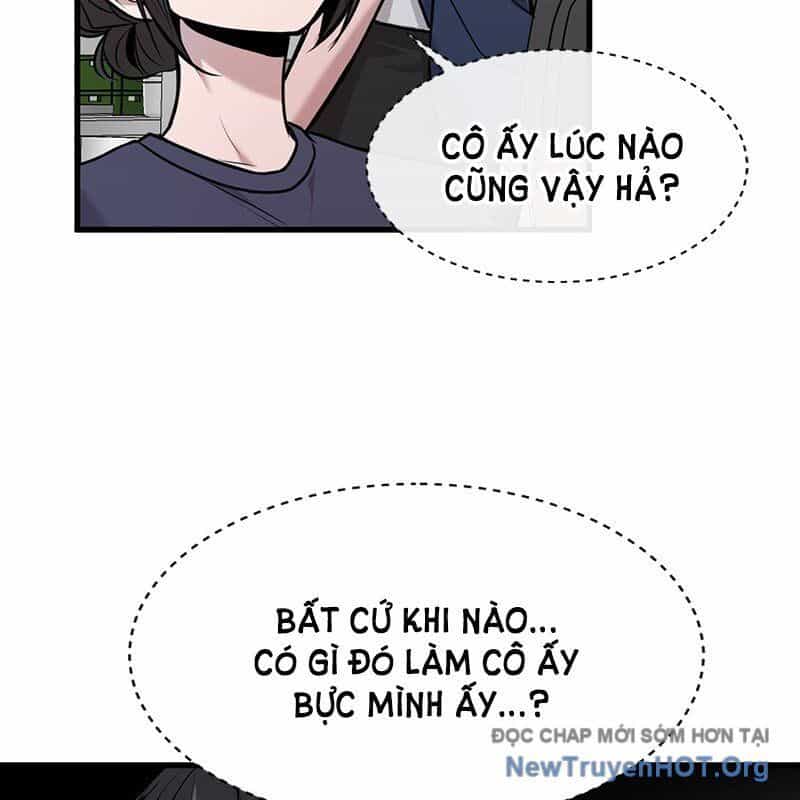 Trở Về Bên Chanbi - Chương 30 - ảnh 33