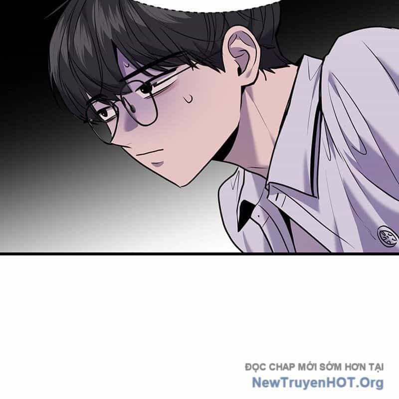 Trở Về Bên Chanbi - Chương 30 - ảnh 34