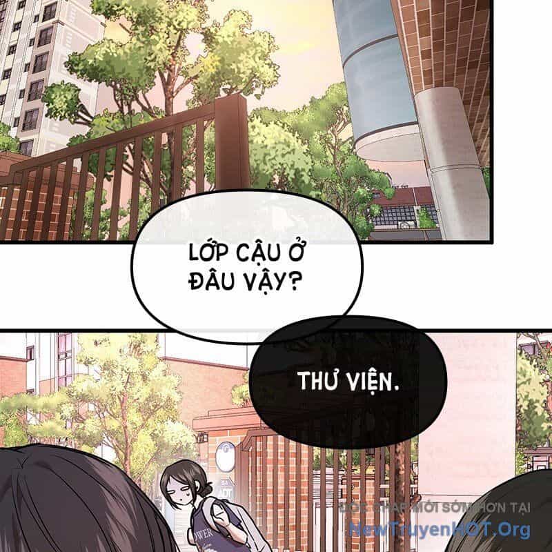 Trở Về Bên Chanbi - Chương 30 - ảnh 36