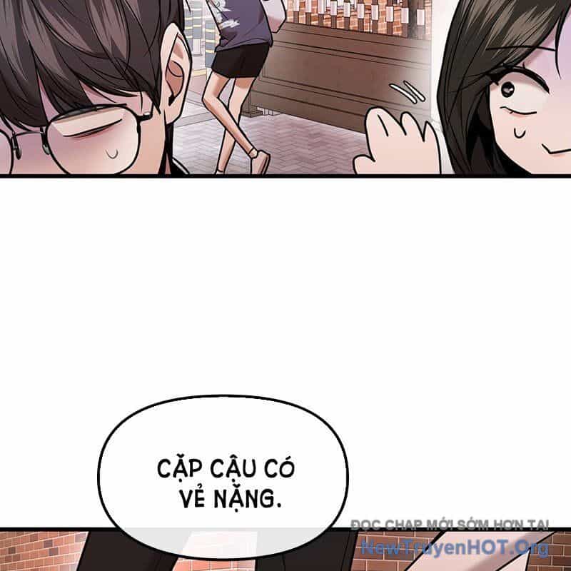 Trở Về Bên Chanbi - Chương 30 - ảnh 37
