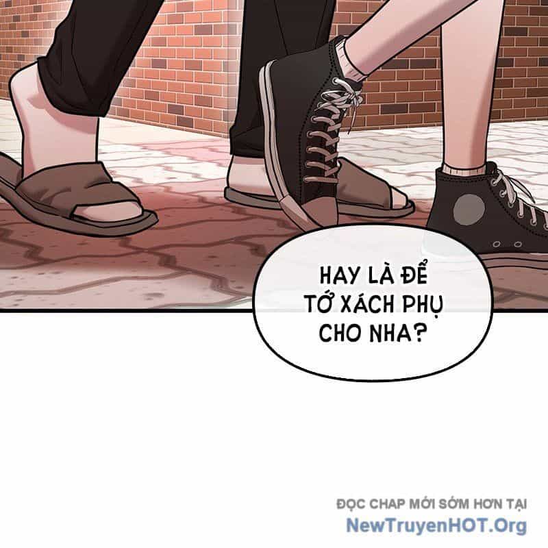 Trở Về Bên Chanbi - Chương 30 - ảnh 38