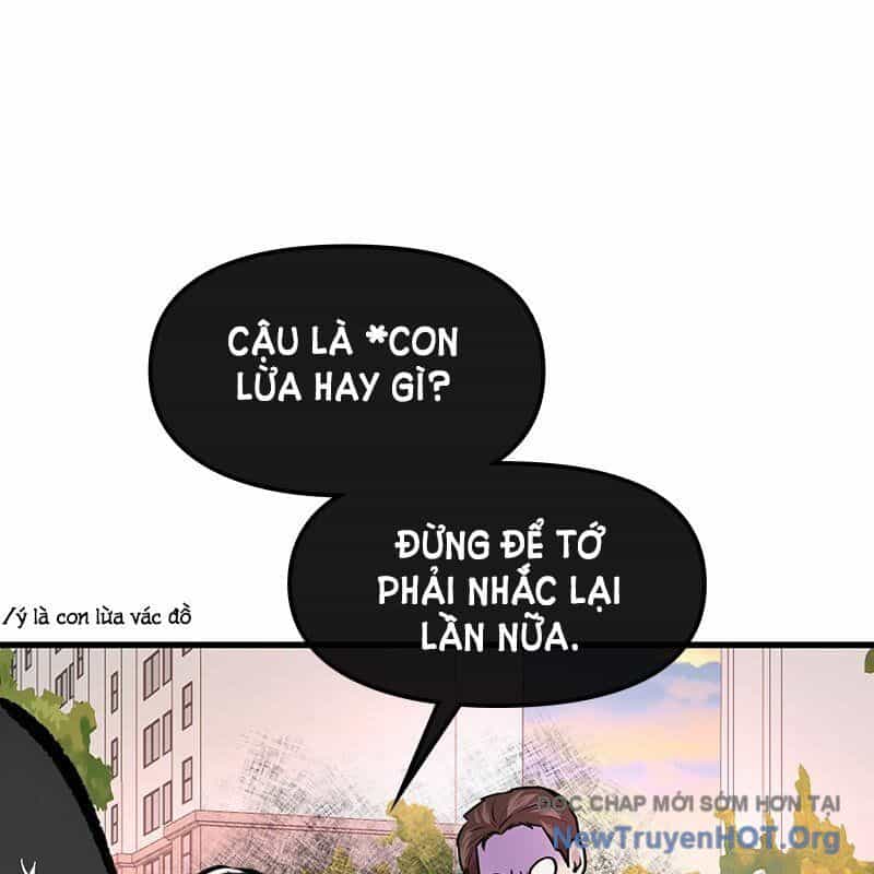Trở Về Bên Chanbi - Chương 30 - ảnh 39