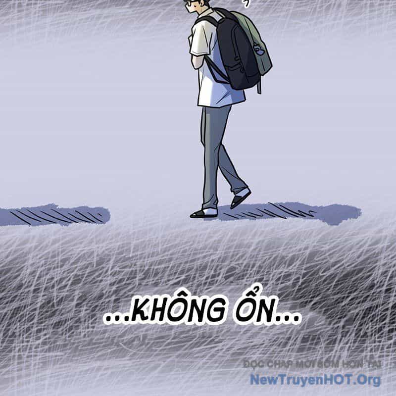 Trở Về Bên Chanbi - Chương 30 - ảnh 47