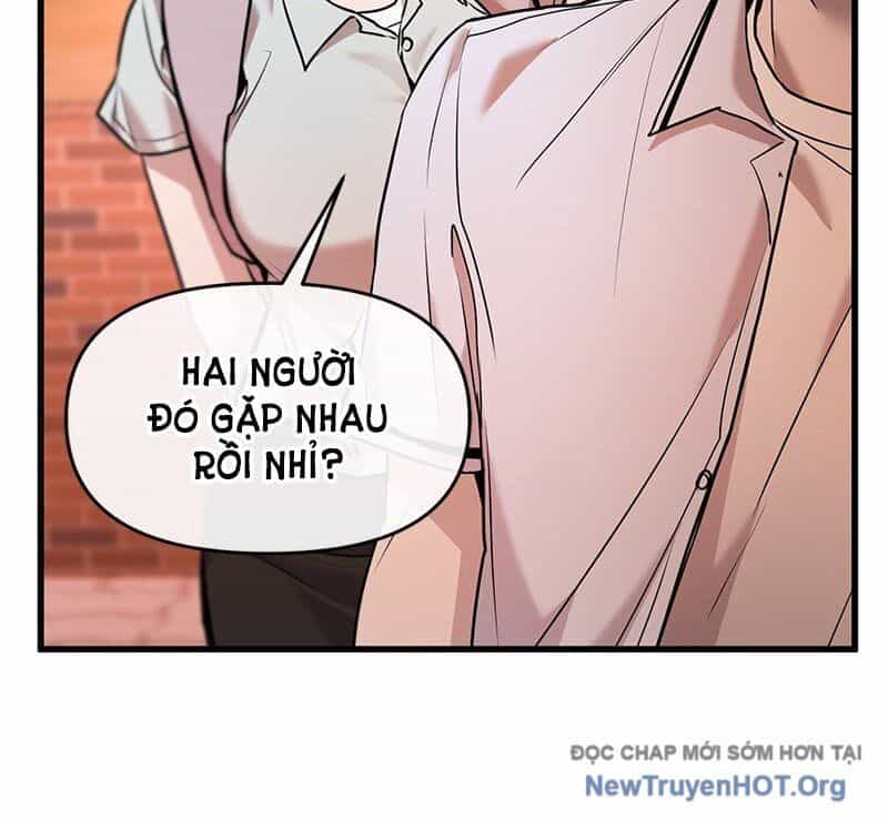 Trở Về Bên Chanbi - Chương 30 - ảnh 53